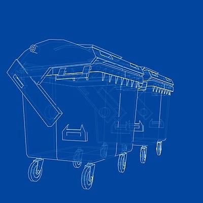 EPS 해외이미지 디자인 선 백그라운드 컨셉 일러스트 잉크 그래픽 세트 상자 3D 바구니 환경 재활용 장비 쓰레기통 오염 캔 보호 쓰레기 폐기물 큼 컨테이너 스케치 거절 버리기 양동이 오브젝트 그림 윤곽 낭비 삭제 생태학 처리 스타일 와이어프레임 해외202004 해외일러스트 교육 산업 모션 미술 크기 디지털합성 친환경 파일형식 벡터 문화예술