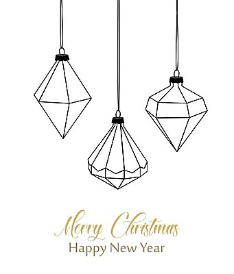 EPS 해외이미지 모양 디자인 크리스마스 일러스트 공 공장 유리 휴가 새로움 새해 매달리기 그래픽 장식 파티 유행 축제 축하 인사 신용카드 고급 우아함 12월 크리스탈 보석 스케치 연도 심볼 그림 초대 다이아몬드 기하학 엘리먼트 힙스터 해외202004 해외일러스트 패션 기념일 컨셉 무늬 공업 모션 재질 미술 이벤트 금융 예절 날짜 광석 파일형식 벡터