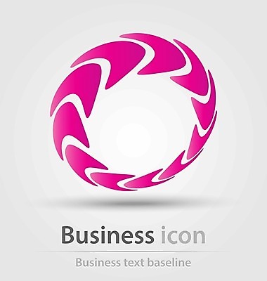 EPS 해외이미지 모양 디자인 산업 컨셉 일러스트 비즈니스 추상 사람없음 픽토그램 환경 심볼 역동적 마케팅 소셜 해외202004 해외일러스트 무늬 파일형식 벡터