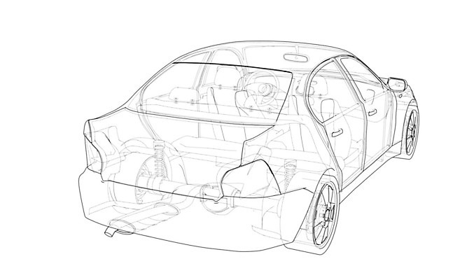 EPS 해외이미지 모델 디자인 산업 선 백그라운드 컨셉 일러스트 교통시설 자동차 추상 프레임 그래픽 세트 3D 디지털 기계 운전 과학기술 바퀴 투명 스케치 그림 만들기 심플 윤곽 전염 엔진 정비공 청사진 공학 모터 범퍼 자동 제도 와이어프레임 디테일 해외202004 해외일러스트 교육 육상교통 교통 무늬 모션 기술 미술 기술자 질병 디지털합성 시설 감염 파일형식 벡터