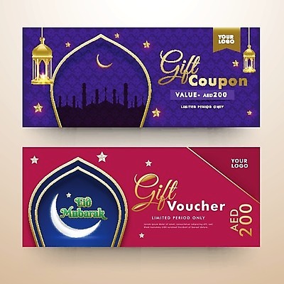 EPS 해외이미지 백그라운드 돈 일러스트 비즈니스 선물 빨간색 금융 쇼핑 라벨 세일 검은색 축제 달 축하 신용카드 티켓 우아함 구매 상품권 쿠폰 레이아웃 가치 계산서 마케팅 무료 수표 증명서 프리미엄 회원 제의 해외202004 해외일러스트 자연요소 컬러 컨셉 프레임 경제 재산 파일형식 벡터