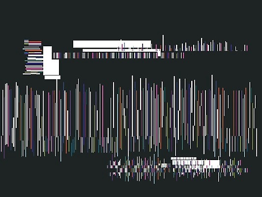 EPS 해외이미지 디자인 선 백그라운드 패턴 일러스트 벽지 추상 미래 흑백 유행 디지털 스크린 줄무늬 손상 덮개 거친 발표 인쇄 질감 구성 그런지 오류 왜곡 픽셀 획기적 해외202004 해외일러스트 컨셉 무늬 촬영기법 뚜껑 파일형식 벡터