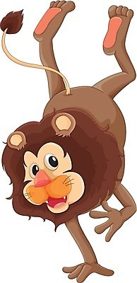 EPS 해외이미지 클립아트 동물 캐릭터 행복 감정 야생동물 클리핑패스 포즈 일러스트 포유류 아프리카 털 동물원 서기 갈색 표현 사자 큼 왕 만화 오브젝트 흰배경 꼬리 코믹 육식동물 사자자리 내추럴 고립 동물상 마스코트 성격 엘리먼트 이국적 해외202004 우호적 해외일러스트 일러캐릭터 나라 컬러 백그라운드 컨셉 모션 조형물 별자리 흰색 크기 파일형식 벡터 미술 문화예술