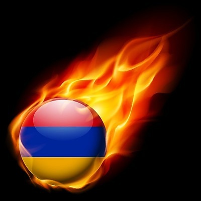 EPS 해외이미지 모양 전통 디자인 컨셉 오렌지 일러스트 불 불꽃 이벤트 빨간색 파란색 빛 컬러풀 세계 줄무늬 에너지 흰색 깃발 원형 역사 어플리케이션 폭발 심볼 사인 매움 영토 배지 광택 고립 아르메니아 전국 정치 지리 해외202004 해외일러스트 자연요소 도형 컬러 무늬 과일 맛 파일형식 벡터