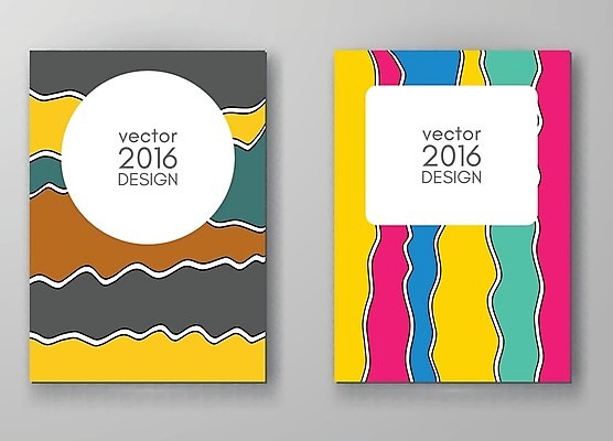 EPS 해외이미지 모양 디자인 포스터 선 백그라운드 컨셉 패턴 일러스트 추상 프레임 미술 사람없음 그래픽 초록색 파란색 컬러풀 장미 갈색 패턴백그라운드 흰색 정사각형 모자이크 기하학 폴리곤 스타일 해외202004 해외일러스트 도형 꽃 컬러 무늬 문화예술 파일형식 벡터