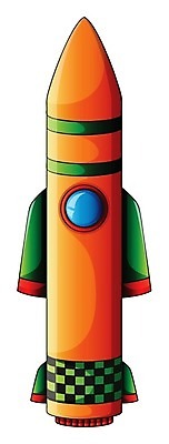 EPS 해외이미지 클립아트 1 무기 선 백그라운드 오렌지 일러스트 그래픽 초록색 파란색 컬러풀 검은색 군인 에너지 껍질 흰색 원형 폭력 삼각형 폭발 폭발물 폭탄 만화 발굴 그림 체크무늬 싸움 전쟁 전쟁터 고립 다이너마이트 혼자 해외202004 해외일러스트 도형 직업 컬러 무늬 과일 모션 사회이슈 국군 파일형식 벡터