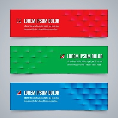 EPS 해외이미지 모양 템플릿 디자인 배너 포스터 선 백그라운드 컨셉 패턴 일러스트 비즈니스 텍스트 벽지 추상 프레임 미술 그래픽 장식 가로 빨간색 초록색 파란색 세트 디지털 웹 활발 삼각형 잡지 크리스탈 수집 질감 레이아웃 기하학 엘리먼트 폴리곤 스타일 해외202004 해외일러스트 도형 컬러 무늬 인터넷 문화예술 간행물 광석 파일형식 벡터