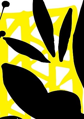 EPS 해외이미지 템플릿 손 디자인 포스터 종이 결혼 백그라운드 꽃무늬 패턴 일러스트 비즈니스 텍스트 벽지 표시 추상 휴가 수채화 잉크 미술 타이포그라피 그래픽 장식 노란색 유행 검은색 페인트 흰색 붓 점 얼룩 신용카드 생일 낙서 그래피티 그림 심플 초대 손그림 고립 타격 해외202004 해외일러스트 문자 기념일 꽃 컬러 무늬 모션 문화예술 이벤트 신체부위 금융 파일형식 벡터