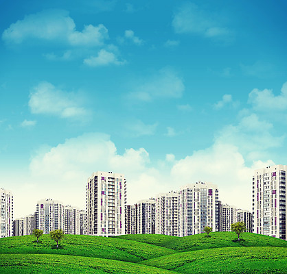 포토 JPG 해외이미지 나무 구름 디자인 백그라운드 컨셉 밭 자연 하늘 부동산 주택 풍경 초원 사람없음 야외 건물 초록색 파란색 도시 큼 언덕 땅바닥 줄서기 해외202004 해외포토 자연요소 식물 건축물 컬러 농업 모션 바닥 재산 크기 생태계 파일형식