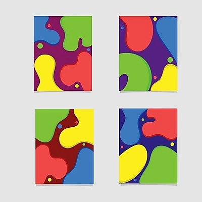 EPS 해외이미지 모양 디자인 포스터 백그라운드 패턴 일러스트 추상 프레임 미술 사람없음 그래픽 컬러풀 디지털 패턴백그라운드 플랫 팝아트 기하학 굴곡 활자 스타일 멤피스디자인 해외202004 해외일러스트 컬러 무늬 문화예술 그림 활자판 파일형식 벡터