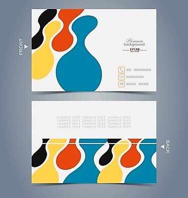 EPS 해외이미지 디자인 백그라운드 컨셉 일러스트 추상 미술 사람없음 그래픽 오브젝트 초대 모자이크 기하학 해외202004 해외일러스트 무늬 문화예술 파일형식 벡터