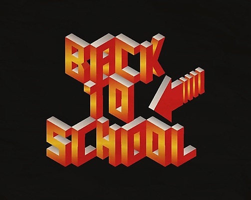 EPS 해외이미지 디자인 교육 포스터 종이 백그라운드 일러스트 텍스트 학교 추상 화살 타이포그라피 그래픽 장식 학습 스터디 컬러풀 유행 3D 수확 덮개 신용카드 메시지 사인 신학기 대학교 복고 예술가 타입 해외202004 해외일러스트 문자 컬러 무늬 농업 금융 뚜껑 디지털합성 파일형식 벡터