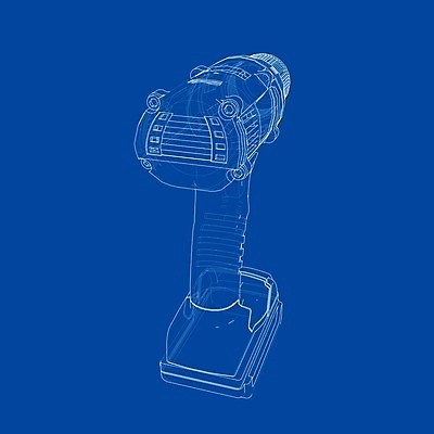 EPS 해외이미지 디자인 실루엣 산업 선 백그라운드 컨셉 일러스트 잉크 손잡이 그래픽 3D 장비 기구 공구 나사 스패너 업무 드라이버 수리 스케치 목수 무선 심볼 그림 윤곽 목공예 고정 정비공 스위치 계약자 베터리 송곳 하드웨어 스타일 와이어프레임 해외202004 해외일러스트 직업 촬영기법 미술 컴퓨터 도구 작업 기술자 공예 디지털합성 계약 파일형식 벡터