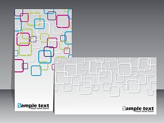 EPS 해외이미지 템플릿 디자인 배너 종이 분홍색 백그라운드 컨셉 패턴 일러스트 비즈니스 텍스트 추상 문구용품 봉투 미술 그래픽 초록색 파란색 빛 컬러풀 사무실 보라색 쪽지 신선 점 신용카드 이름 편지 질감 레이아웃 방문 엘리먼트 레터헤드 해외202004 해외일러스트 컬러 무늬 문화예술 금융 오브젝트 파일형식 벡터
