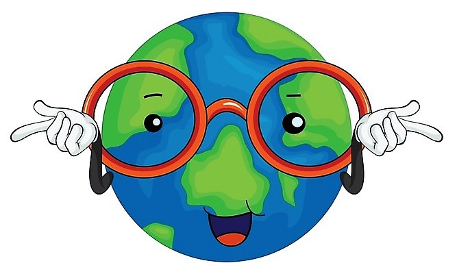 EPS 해외이미지 클립아트 캐릭터 1 손 안경 길 지구 무기 얼굴 클리핑패스 바다 섬 포즈 일러스트 관리 말하기 대화 그래픽 초록색 물 지구본 행성 물방울 입 치아 보호 울음 만화 땅 혀 즐거움 오브젝트 대륙 싱글 그림 팔 고립 해외202004 해외일러스트 일러캐릭터 자연요소 잡화 감정 컬러 컨셉 모션 표정 신체부위 우주 소화기관 파일형식 벡터