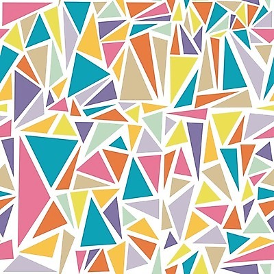 EPS 해외이미지 모양 디자인 선 백그라운드 패턴 일러스트 추상 미술 사람없음 그래픽 장식 컬러풀 패턴백그라운드 천 팝아트 심플 펑키 모자이크 기하학 특별함 스타일 멤피스디자인 해외202004 해외일러스트 컬러 컨셉 무늬 문화예술 직물 그림 파일형식 벡터