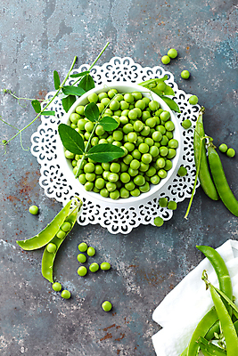 포토 JPG 해외이미지 실내 사람없음 하이앵글 담기 완두콩 해외202004 해외포토 뷰포인트 모션 콩 내부 파일형식