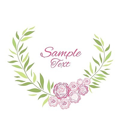 EPS 해외이미지 식물 템플릿 디자인 배너 꽃 분홍색 꽃다발 결혼 백그라운드 잎 꽃무늬 일러스트 자연 휴가 프레임 사랑 장식 여름 세트 장미 정원 화환 봄 낭만 수확 벚꽃 나뭇가지 시골 축하 인사 원형 신용카드 생일 개화 우아함 그림 복고 초대 고립 엘리먼트 프로방스 해외202004 해외일러스트 도형 나무 계절 기념일 감정 컬러 컨셉 무늬 농업 이벤트 금융 예절 생태계 파일형식 벡터 산업 경제