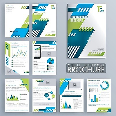 EPS 해외이미지 템플릿 산업 포스터 리플렛 일러스트 회사 비즈니스 팜플렛 사람없음 인포그래픽 정보 뉴스레터 마케팅 목록 해외202004 해외일러스트 파일형식 벡터