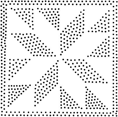 EPS 해외이미지 전통 디자인 꽃 벽 패턴 일러스트 벽지 바닥 동양인 내부 장식 파란색 화환 수확 덮개 가리킴 직물 점 도자기 인쇄 남색 천 포르투갈 타일 만족 질감 눈금 복고 정사각형 모자이크 비네팅 대각선 스페인어 아라베스크 아랍어 튀니지 포장소품 해외202004 해외일러스트 도형 식물 감정 유럽 선 컬러 무늬 농업 포장 아프리카 촬영기법 인종 손짓 뚜껑 오브젝트 포장재료 파일형식 벡터