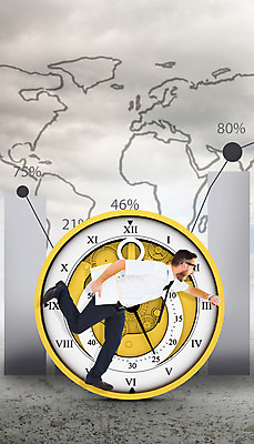 포토 JPG 해외이미지 백인 응시 남자 시계 비즈니스 하늘 넥타이 그래프 한명 풍경 20대 컴퓨터그래픽 달리기 디지털 자료 희망 잡기 시간 비즈니스맨 괴짜 손목시계 마감 해외202004 해외포토 서양인 1 시선 잡화 감정 컨셉 장신구 모션 사람 청년 그래픽 직장인 파일형식