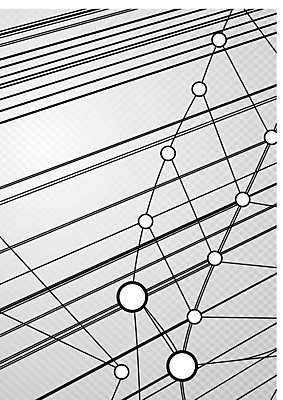 EPS 해외이미지 모양 템플릿 디자인 산업 포스터 선 과학 백그라운드 곡선 인터넷 일러스트 통신 벽지 추상 미래 아이디어 프레임 그래픽 장식 전자제품 검은색 웹 기계 에너지 과학기술 정보 흰색 바퀴 원형 회로판 연결 심볼 질감 순환 하이테크 기하학 공학 엘리먼트 자동화 가상 스타일 해외202004 해외일러스트 도형 교육 컬러 컨셉 무늬 모션 기술 파일형식 벡터