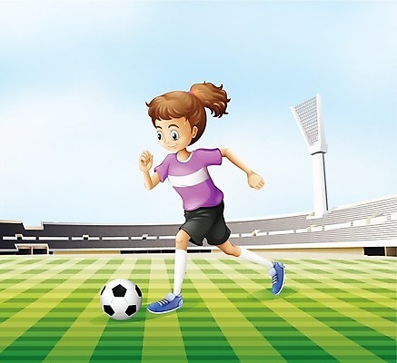 EPS 해외이미지 주간 여자 어린이 스포츠 유니폼 밭 일러스트 공 바닥 사람 이벤트 야외 그래픽 보라색 축구 경쟁 경기장 줄무늬 게임 흰색 원형 킥 연습 그림 체육관 체크무늬 법정 상대 여의주 플레이어 해외202004 해외일러스트 자연요소 도형 옷 컬러 컨셉 무늬 농업 스포츠시설 모션 놀이 구기 파일형식 벡터