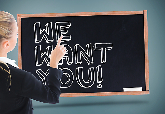 포토 JPG 해외이미지 백인 여자 비즈니스 한명 20대 청년 성인 뒷모습 칠판 터치 가리킴 비즈니스우먼 메시지 선택 분필 보여주기 모집 고용 채용 성인여자한명만 해외202004 해외포토 서양인 1 뷰포인트 컨셉 모션 사람 손짓 구직 직장인 초크 여자한명만 성인여자만 파일형식