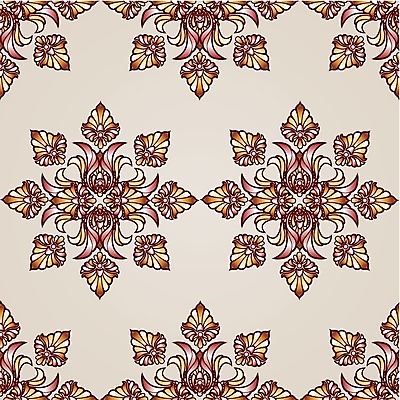 EPS 해외이미지 모양 식물 디자인 꽃 줄기 백그라운드 잎 패턴 곡선 일러스트 자연 벽지 추상 나선형 형상 미술 장식 갈색 소용돌이 화려 고급 우아함 두루마리 다발 그림 복고 심플 윤곽 포도나무 복잡 빅토리아 지속성 회복 스타일 해외202004 해외일러스트 선 컬러 컨셉 무늬 문화예술 회오리 과일나무 생태계 파일형식 벡터