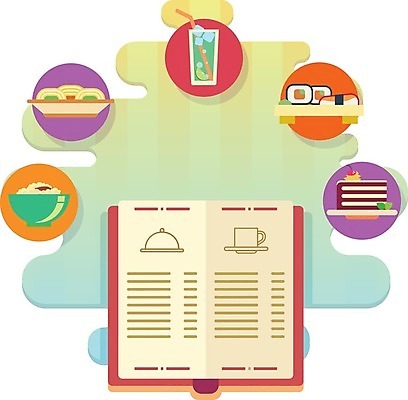 EPS 해외이미지 템플릿 접시 디자인 실루엣 음료 음식 백그라운드 컨셉 다이어트 일러스트 비즈니스 디저트 파스타 사람없음 그래픽 세트 케이크 식당 저녁식사 초밥 카페 신선 플랫 아침식사 상품 두루마리 해산물 사인 메뉴 그림 점심식사 소다 엘리먼트 목차 해외202004 해외일러스트 식기 서양음식 촬영기법 건강 상점 식사 일본음식 파일형식 벡터