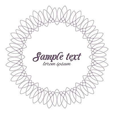 EPS 해외이미지 모양 식물 템플릿 디자인 실루엣 선 백그라운드 꽃무늬 패턴 곡선 일러스트 추상 프레임 미술 그래픽 장식 수확 소용돌이 축하 원형 신용카드 화려 우아함 두루마리 심볼 그림 복고 자수 기하학 비네팅 대칭 만다라 엘리먼트 페이즐리 스타일 국경 해외202004 해외일러스트 도형 꽃 컨셉 무늬 농업 문화예술 촬영기법 금융 회오리 파일형식 벡터