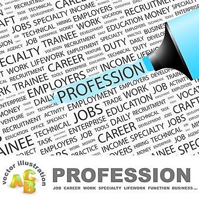 EPS 해외이미지 직업 디자인 백그라운드 컨셉 패턴 일러스트 비즈니스 텍스트 추상 봉투 사람없음 그래픽 단어 업무 실업 종업원 검색 시작 기회 고용 채용 스타일 해외202004 해외일러스트 문자 무늬 구직 작업 파일형식 벡터