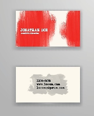 EPS 해외이미지 템플릿 디자인 배너 백그라운드 일러스트 비즈니스 추상 수채화 잉크 사람없음 그래픽 빨간색 라벨 검은색 페인트 공백 방울 얼룩 인쇄 그림 레이아웃 복고 심플 고립 그런지 특별함 스타일 해외202004 해외일러스트 컬러 컨셉 무늬 프레임 장식 파일형식 벡터