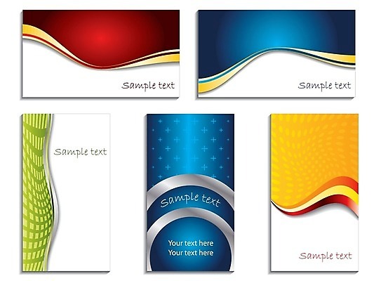 EPS 해외이미지 템플릿 편집 배너 파도 백그라운드 컨셉 오렌지 일러스트 비즈니스 텍스트 성공 추상 프레임 미술 그래픽 빨간색 초록색 파란색 사무실 노란색 라벨 쪽지 공백 흰색 신선 신용카드 이름 혼합 편지 편지지 만족 질감 레이아웃 레터헤드 해외202004 해외일러스트 감정 바다 컬러 무늬 과일 문화예술 금융 파일형식 벡터