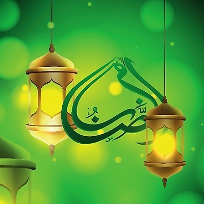 EPS 해외이미지 전통 디자인 포스터 별 종교 종이 문화 백그라운드 일러스트 텍스트 휴가 장식 빛 파티 축제 달 기도 축하 초승달 이슬람교 속도 모스크 기회 초대 신성 커뮤니티 소원 월 단식 마스지드 아랍어 해외202004 해외일러스트 자연요소 컨셉 이벤트 날짜 파일형식 벡터