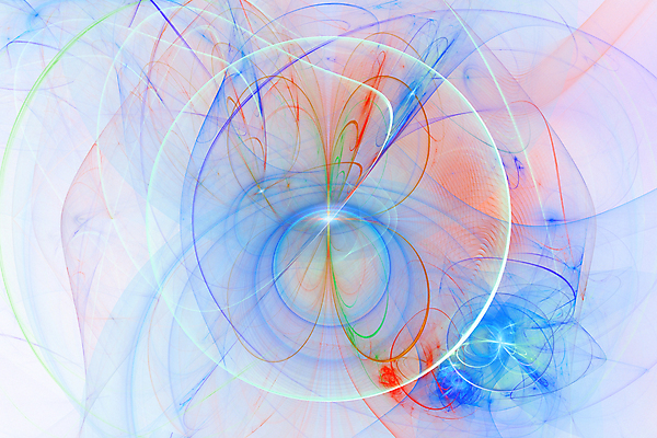 포토 JPG 해외이미지 모양 디자인 파도 과학 백그라운드 컨셉 패턴 곡선 일러스트 모션 벽지 추상 미술 사람없음 그래픽 빛 컬러풀 3D 우주 디지털 검은색 힘 에너지 소용돌이 개울 질감 역동적 만들기 빛망울 노려봄 발생 효과 해외202004 해외포토 선 바다 컬러 무늬 문화예술 표정 강 회오리 디지털합성 파일형식