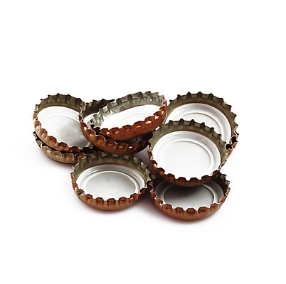 포토 JPG 해외이미지 백그라운드 사람없음 금속 재활용 흰색 그룹 쓰레기 수집 코르크 수납 낭비 고립 차별 해외202004 해외포토 컬러 컨셉 재질 친환경 파일형식