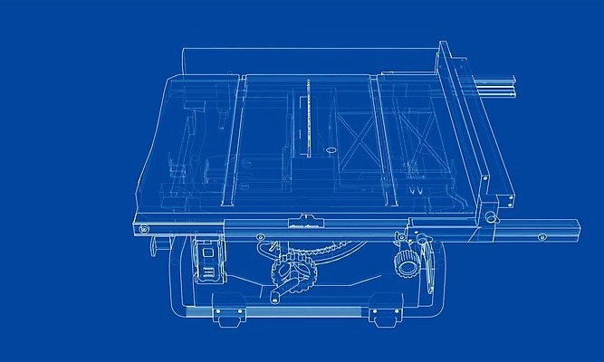 EPS 해외이미지 디자인 실루엣 산업 선 백그라운드 컨셉 일러스트 공장 탁자 잉크 안전 목재 그래픽 3D 금속 기계 장비 기구 공구 원형 칼날 작업실 수리 제조 스케치 자르기 목수 서비스 그림 날카로움 윤곽 목공예 공학 잡동사니 수목 톱질 하드웨어 스타일 와이어프레임 해외202004 해외일러스트 도형 나무 직업 교육 가구 재료 공업 모션 재질 촬영기법 미술 컴퓨터 도구 공예 디지털합성 파일형식 벡터