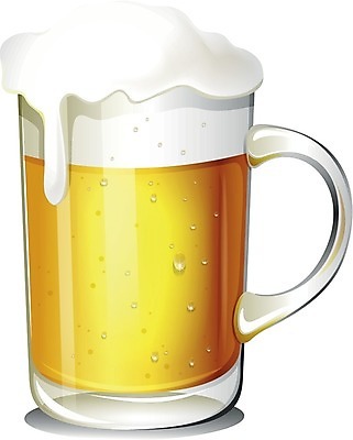 EPS 해외이미지 음료 백그라운드 일러스트 유리 맥주 주류 그래픽 물 노란색 머리 얼음 거품 머그컵 추위 흰색 알코올 신선 액체 정상 이슬 컨테이너 갈증 스케치 가득함 그림 발효 고립 취급주의 억울 해외202004 채우기 얼림 해외일러스트 자연요소 감정 산업 컬러 컨셉 모션 재질 경고 미술 신체부위 컵 파일형식 벡터