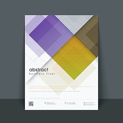 EPS 해외이미지 템플릿 직업 배너 포스터 리플렛 백그라운드 일러스트 회사 비즈니스 추상 팜플렛 정보 덮개 발표 보고서 문서 기하학 마케팅 목록 해외202004 해외일러스트 무늬 뚜껑 파일형식 벡터