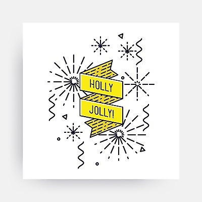 EPS 해외이미지 템플릿 배너 행복 포스터 별 백그라운드 크리스마스 겨울 일러스트 텍스트 추상 새로움 사랑 이벤트 사람없음 장식 컬러풀 평화 희망 기쁨 플랫 레이아웃 기하학 힙스터 해외202004 해외일러스트 자연요소 계절 패션 기념일 감정 컬러 컨셉 무늬 파일형식 벡터