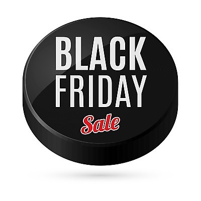 EPS 해외이미지 템플릿 디자인 배너 포스터 컨셉 겨울 일러스트 비즈니스 휴가 장식 빨간색 쇼핑 꼬리표 라벨 판매 세일 상점 검은색 게임 방어 시장 구매 상품 주식 가격 심볼 사인 쿠폰 배지 패키지 소매 승진 골 금요일 엘리먼트 재고정리 특별함 퍽 제의 해외202004 해외일러스트 계절 컬러 놀이 프레임 어류 금융 요일 하키용품 파일형식 벡터