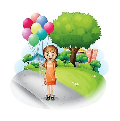 EPS 해외이미지 클립아트 나무 식물 여자 도로 백그라운드 일러스트 비즈니스 호텔 거리 바닥 병원 사람 건물 그래픽 초록색 컬러풀 사무실 파티 탑 흰색 축하 잡초 8 불기 그림 콘도 풍선 고립 수소 헬륨 해외202004 해외일러스트 건축물 길 컬러 컨셉 의학 교통시설 모션 숙소 이벤트 숫자 원소 파일형식 벡터