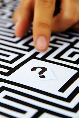 포토 JPG 해외이미지 아이콘 손 종이 백그라운드 컨셉 생각 텍스트 상상 성공 추상 출입구 아이디어 창조 사람없음 그래픽 게임 메시지 질문 편지 심볼 사인 검색 문제 미로 해결 발견 삽입 조언 해외202004 해외포토 무늬 놀이 신체부위 파일형식