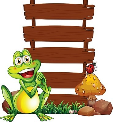 EPS 해외이미지 클립아트 식물 동물 템플릿 행복 포스터 백그라운드 일러스트 생물 간판 개구리 미소 목재 그래픽 초록색 물 우주 버섯 공백 흰색 잡초 모서리 가장자리 벌레 만화 딱정벌레 사인 메뉴 그림 각도 무당벌레 직사각형 리빙 고립 카피스페이스 해외202004 해외일러스트 자연요소 도형 나무 감정 컬러 곤충 재료 표정 양서류 둘레 파일형식 벡터