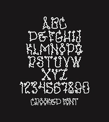 EPS 해외이미지 손 디자인 알파벳 벽 백그라운드 일러스트 캘리그라피 텍스트 추상 거리 잉크 타이포그라피 단어 유행 꼬리표 기록 도시 붓 얼룩 떨어짐 그래피티 편지 심볼 사인 그림 질감 분무기 타입 그런지 대본 엘리먼트 지그재그 타격 스타일 해외202004 해외일러스트 문자 영어 컨셉 무늬 모션 신체부위 라벨 낙서 파일형식 벡터