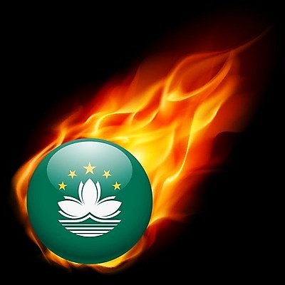 EPS 해외이미지 모양 전통 디자인 아시아 별 컨셉 일러스트 불 불꽃 연꽃 이벤트 초록색 빛 컬러풀 세계 중국 에너지 흰색 깃발 원형 역사 어플리케이션 폭발 심볼 사인 매움 영토 배지 광택 고립 마카오 전국 정치 지리 해외202004 해외일러스트 자연요소 도형 꽃 나라 컬러 맛 파일형식 벡터