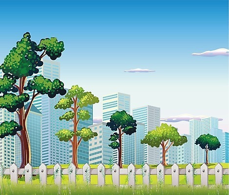 EPS 해외이미지 주간 나무 식물 구름 잎 일러스트 비즈니스 건축양식 공장 하늘 호텔 바닥 병원 풍경 야외 건물 목재 그래픽 초록색 파란색 울타리 사무실 탑 나뭇가지 잡초 큼 만화 엘리베이터 땅 그림 통나무 콘도 땅바닥 수목 해외202004 해외일러스트 자연요소 건축물 건축 컬러 재료 공업 의학 숙소 담장 크기 파일형식 벡터