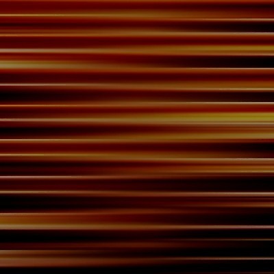 EPS 해외이미지 템플릿 접시 디자인 산업 종이 벽 파도 백그라운드 패턴 일러스트 벽지 표면 추상 빛 반사 견본 금속 덮개 직물 은색 인쇄 천 철 은박지 피부 포장지 광택 팩 패키지 백금 블러 철강 티타늄 포장소품 하드웨어 스타일 니켈 해외202004 해외일러스트 식기 바다 컬러 무늬 포장 재질 신체부위 컴퓨터 화장품 뚜껑 원소 오브젝트 포장재료 파일형식 벡터