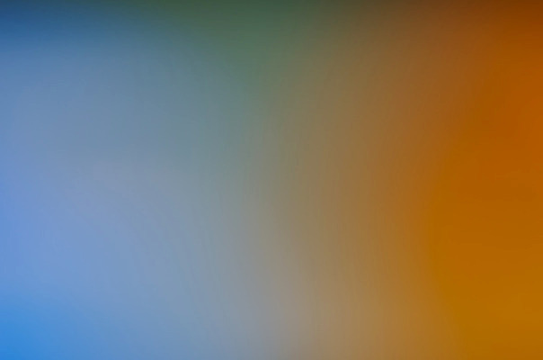 포토 JPG 해외이미지 템플릿 디자인 백그라운드 컨셉 패턴 오렌지 일러스트 벽지 추상 미술 사람없음 그래픽 장식 파란색 빛 노란색 디지털 블러 스펙트럼 엘리먼트 해외202004 해외포토 컬러 무늬 과일 문화예술 파일형식